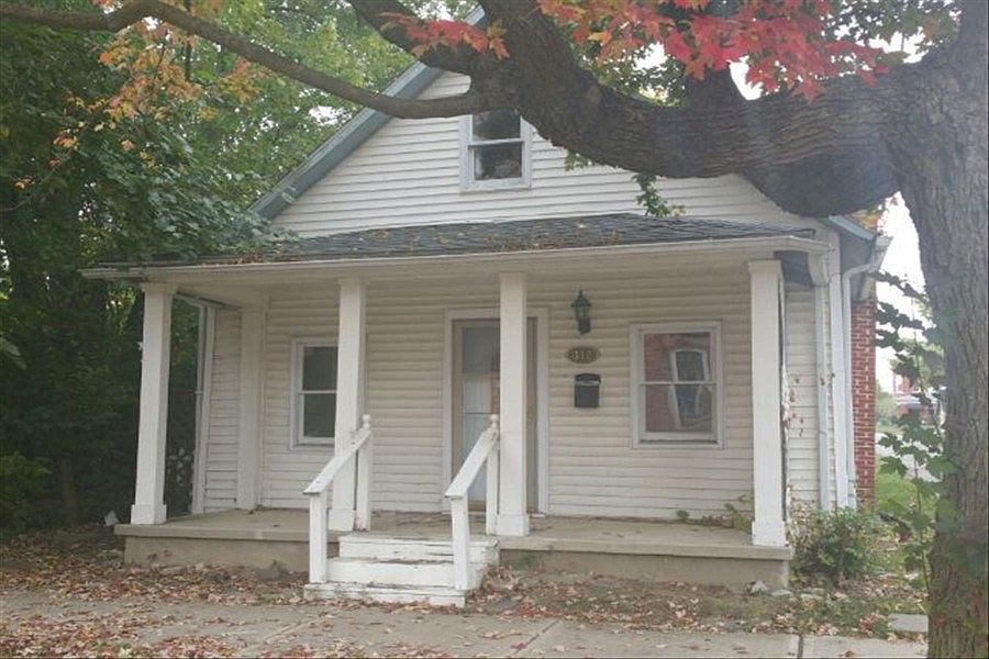 1st image of 312 E 6th St