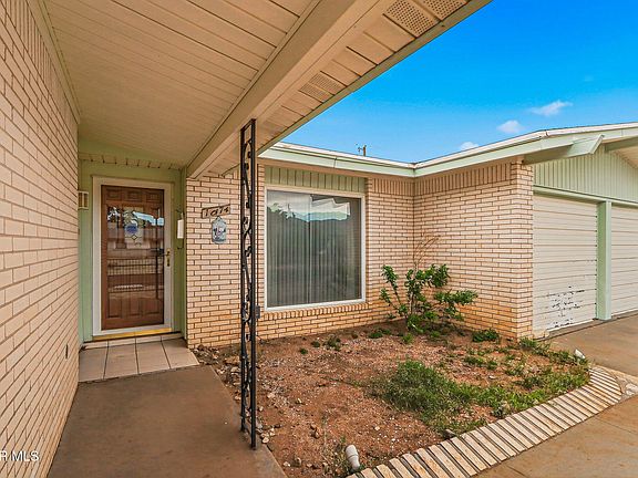 2nd image of 10174 Bon Aire Dr