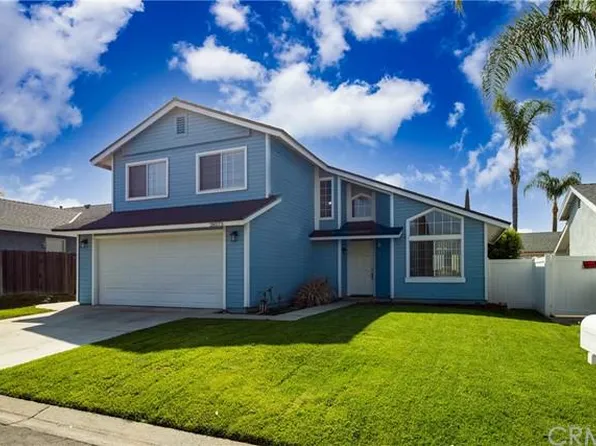 28573 Strathmore Rd, Highland, CA 92346