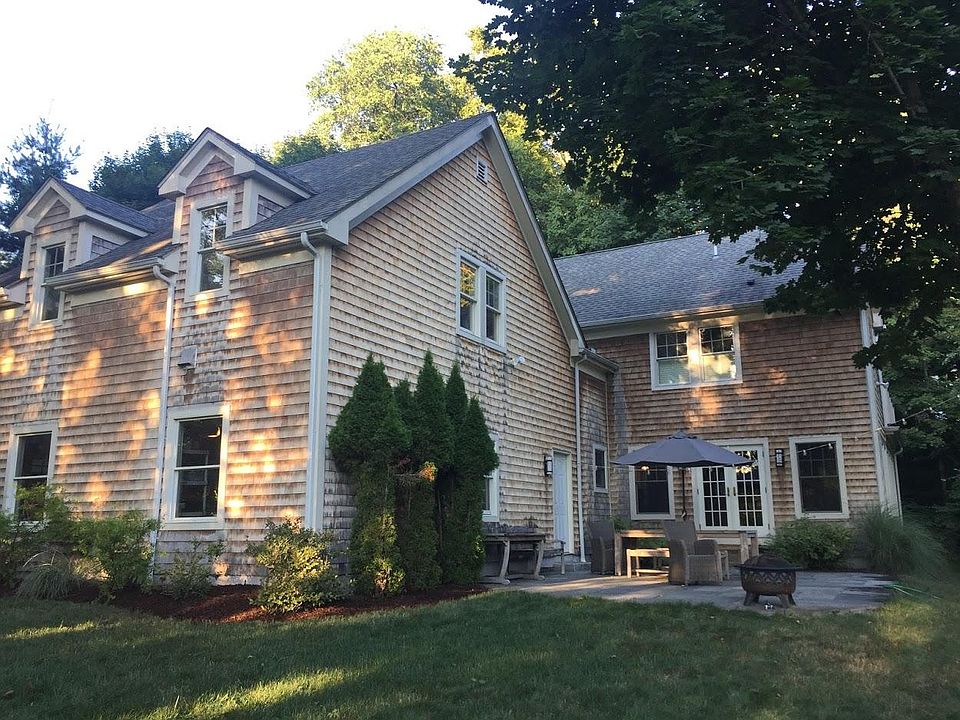 2nd image of 4A Baker Ave