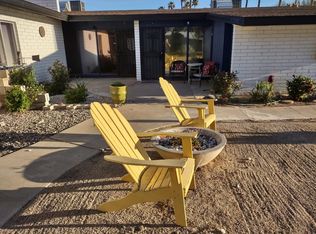 2542 N 46th St APT 2, Phoenix, AZ 85008