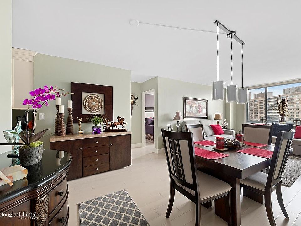 1st image of 2025 Broadway APT 23A