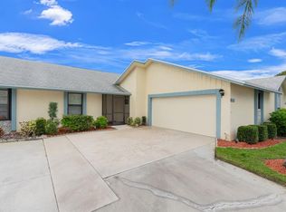 9106 SW 22nd St #D, Boca Raton, FL 33428