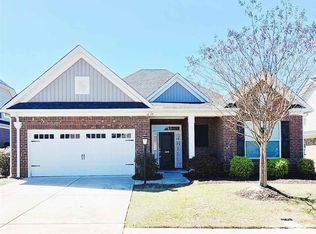 309 Dormie Ln, Elgin, SC 29045