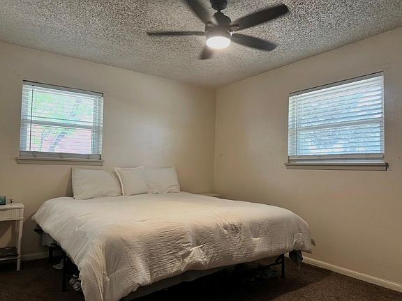 2nd image of 2601 Larry Dr