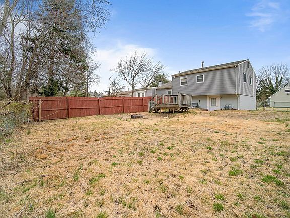 3rd image of 1222 Cattus Island Blvd