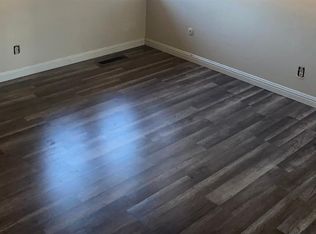 101 Riverside Dr, San Bruno, CA 94066