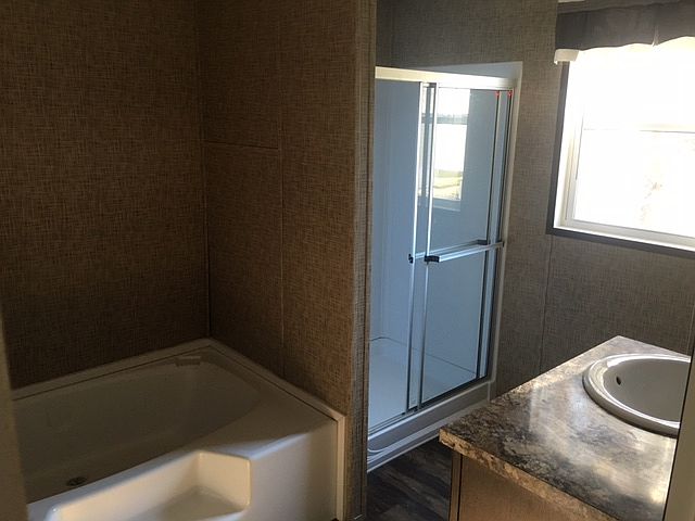 2nd image of 7915 103rd St #101