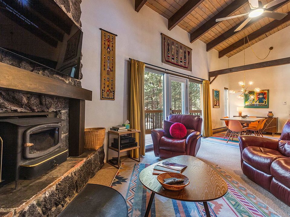 1st image of 26 Jackson Hole Rd #4