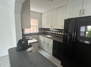4336 195th St FLOOR 1, Flushing, NY