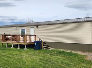 3278 Rachelle Rd, Helena, MT 59602