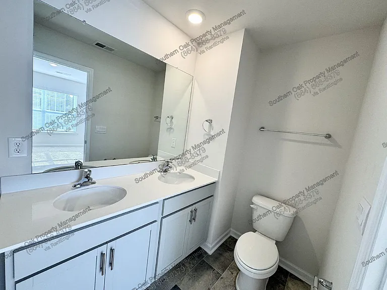 308 Oakmont Valley Trl — Photo 10