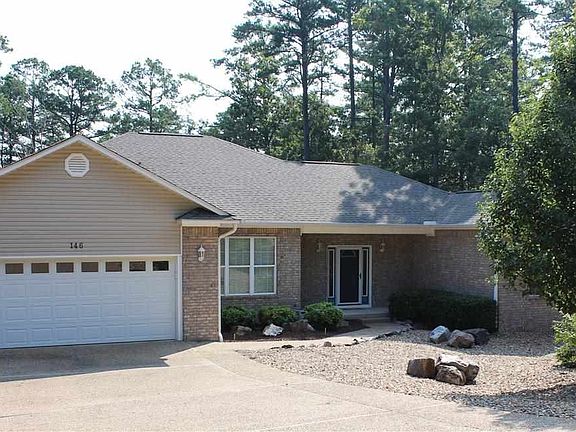2nd image of 146 Viajero Dr