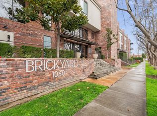 1060 S 3rd St APT 346, San Jose, CA 95112