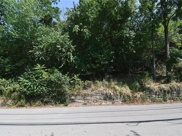 0 Henderson St, Pittsburgh, PA 15212