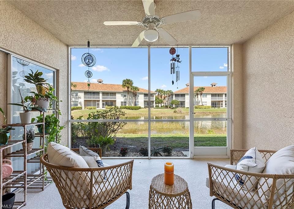 1st image of 3009 Driftwood WAY #2801