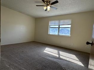 6706 Grover Ave #B, Lubbock, TX 79424