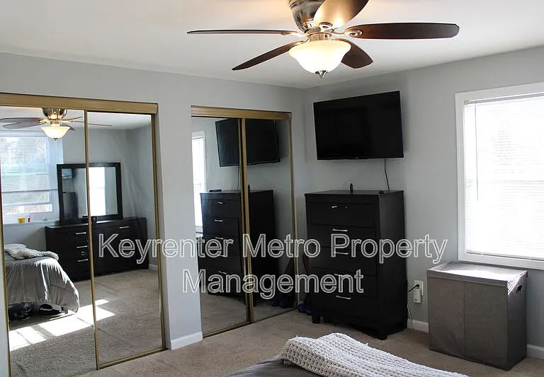 1806 Palmer Park Rd — Photo 23