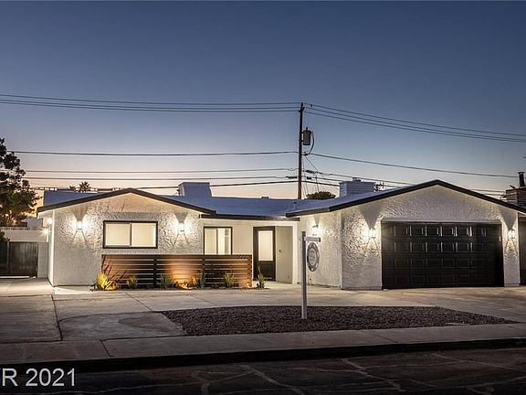 3rd image of 3000 Black Forest Dr