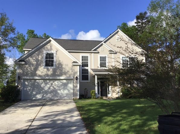 858 Bent Hickory Rd