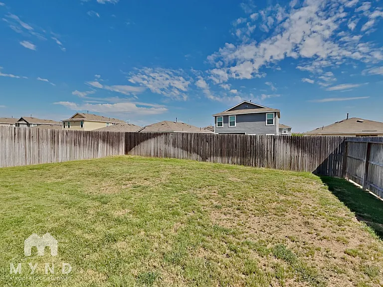 3806 Colemans Run — Photo 25