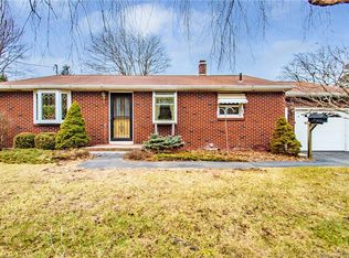 34 Andrews St, Torrington, CT 06790