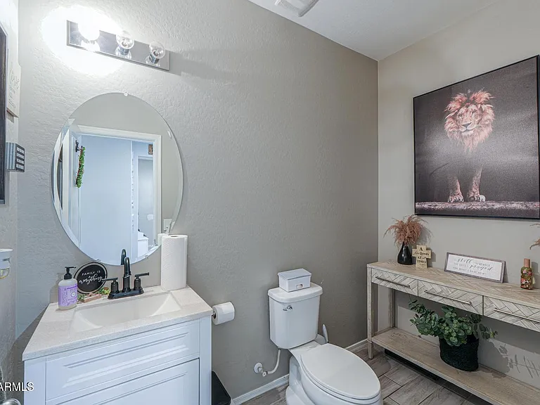 10321 W Payson Rd — Photo 36