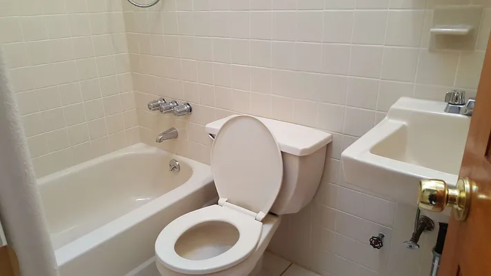 Rented by JMK Realty | media 17