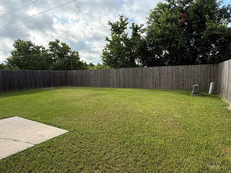 9510 Barr Spring Dr — Photo 23