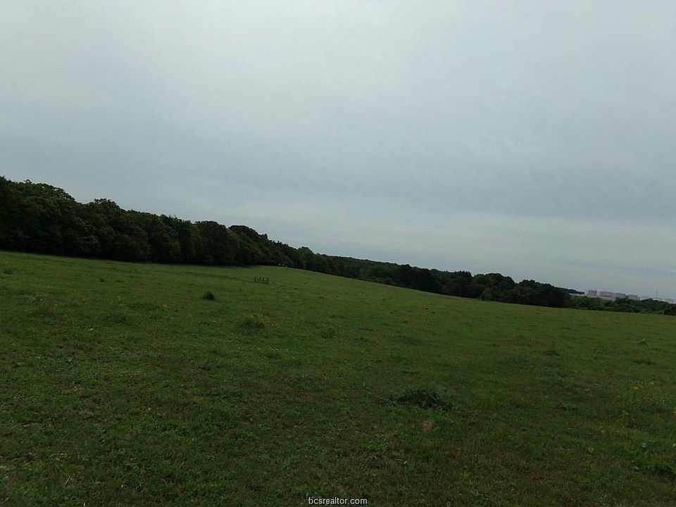 1st image of 1000 Norwood Dr