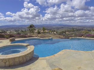 39353 Via De Oro, Temecula, CA 92592