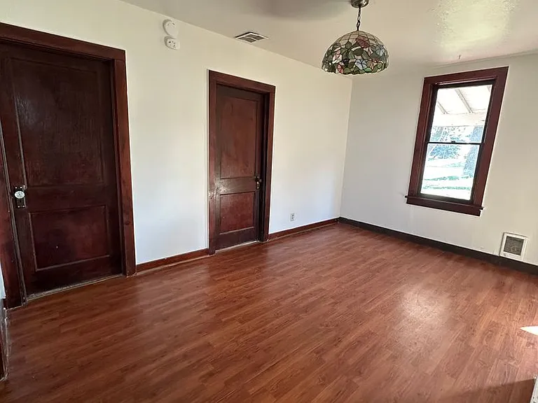 645 N McGuire Rd — Photo 12