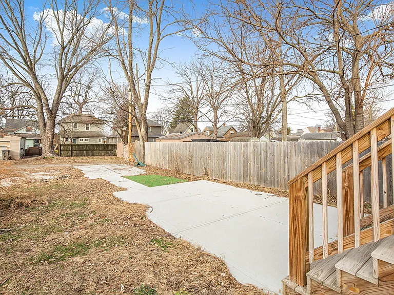 1538 Ringgold Ave — Photo 27