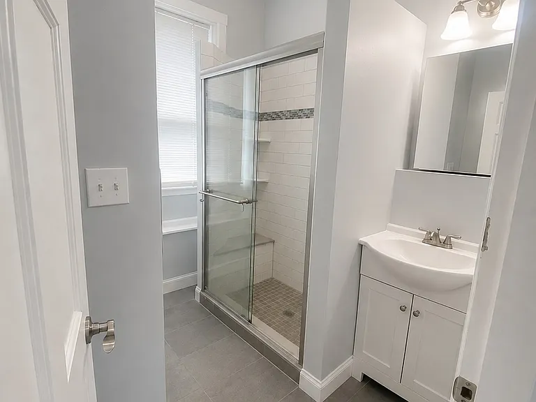 475 Massachusetts Ave #2A — Photo 7