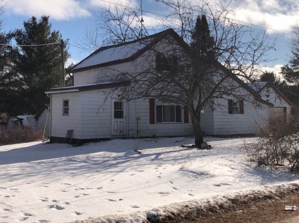 4751 Schott Rd, Mayville, MI 48744