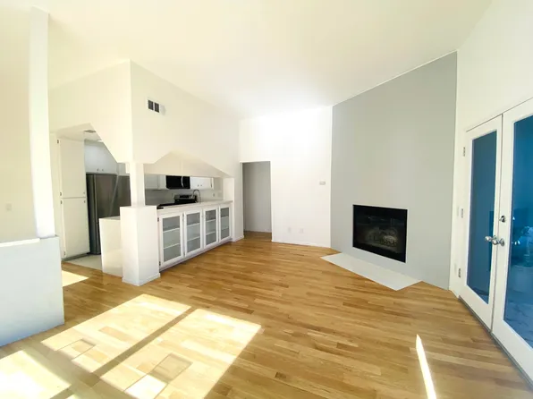 2207 Brenta Pl APT 6, Venice, CA 90291