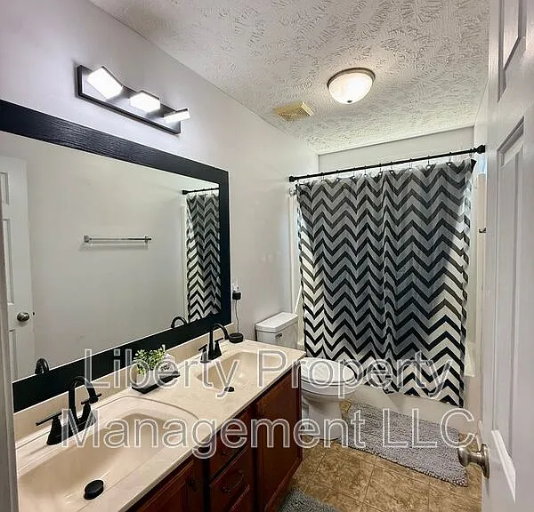 6205 Yorkie Ct — Photo 18