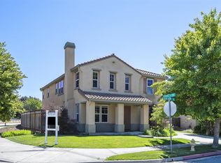 9790 Desert Bloom Pl, Gilroy, CA 95020