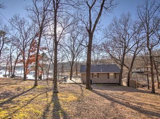 30871 Glenn Dr, Afton, OK 74331