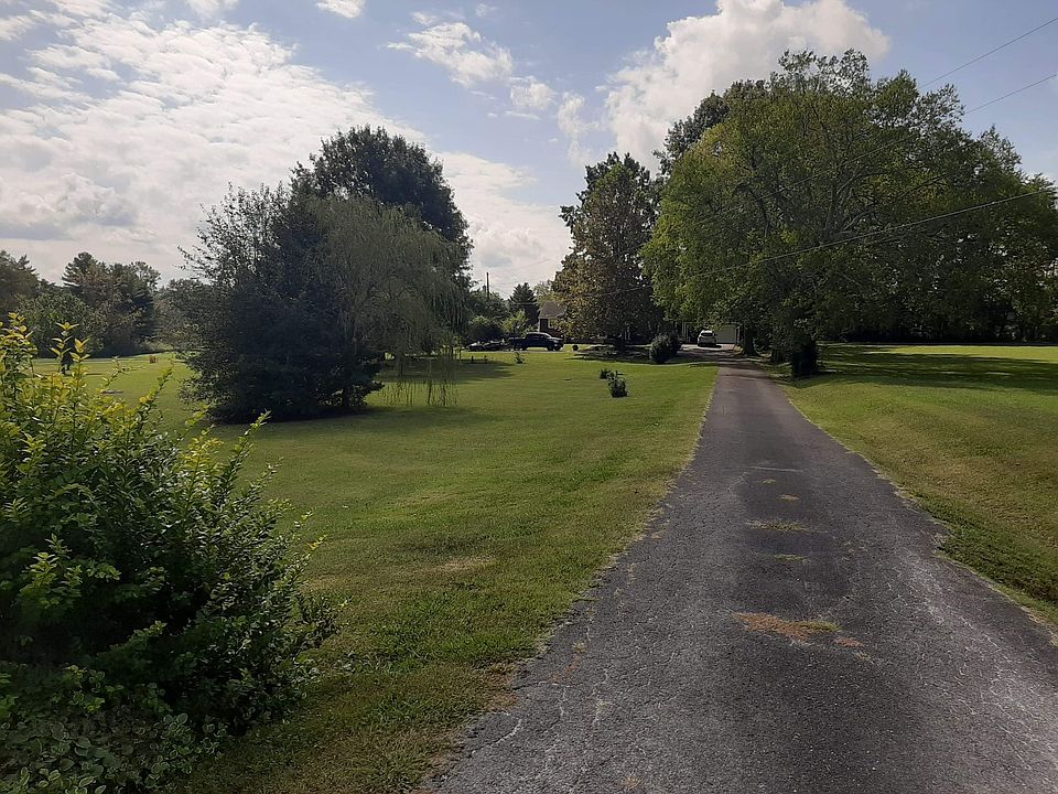 1616 Highway 130 E, Shelbyville, TN 37160 Zillow