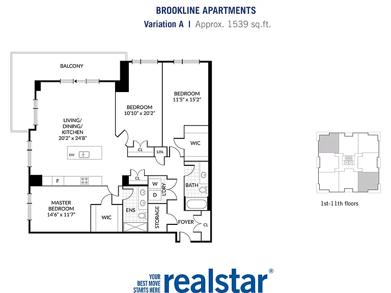 49 Brookline Dr — Photo 39