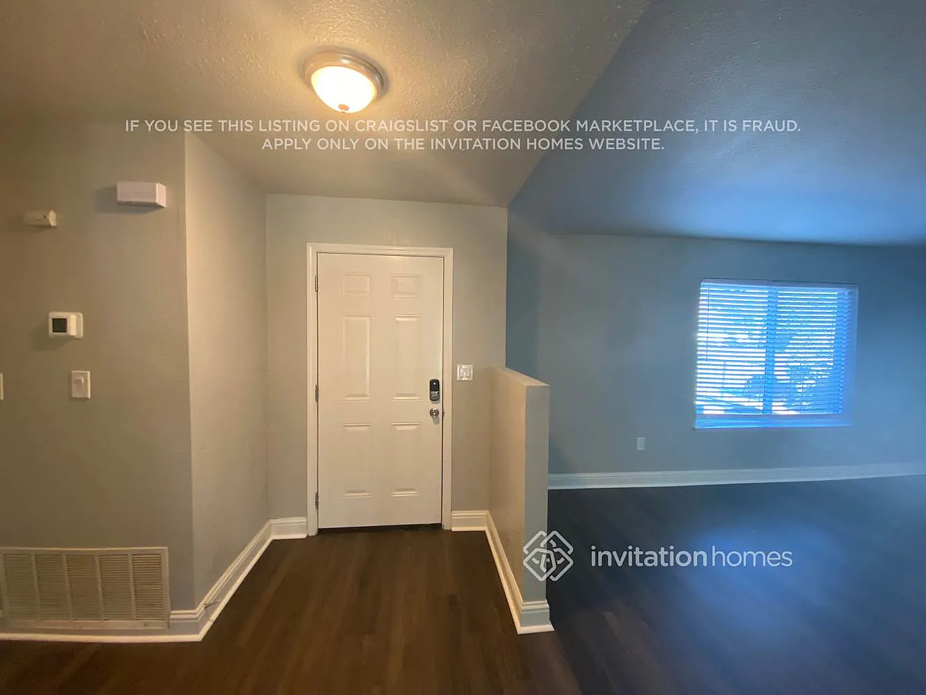 960 Pembroke Way Dixon, CA 95620 — Photo 2