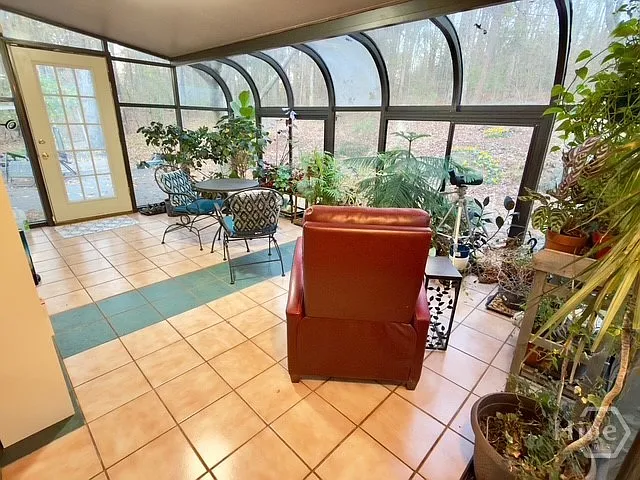 335 Millstone Cir — Photo 8