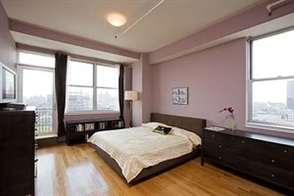 Sold by Douglas Elliman | media 24