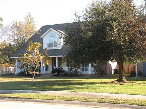 1st image of 5019 Live Oak Dr