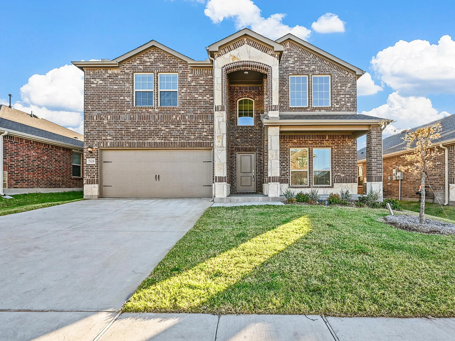 5 bed, 3.0 bath, $3,500 — Photo 1
