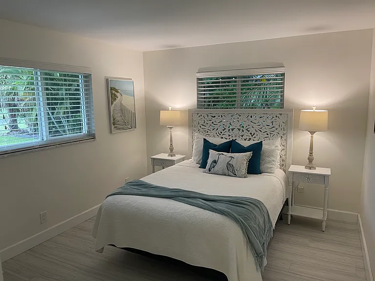 143 Country Club Dr — Photo 14