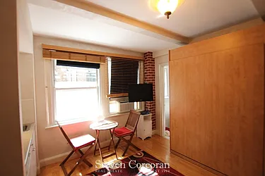 Sold by Steven Corcoran Real Estate