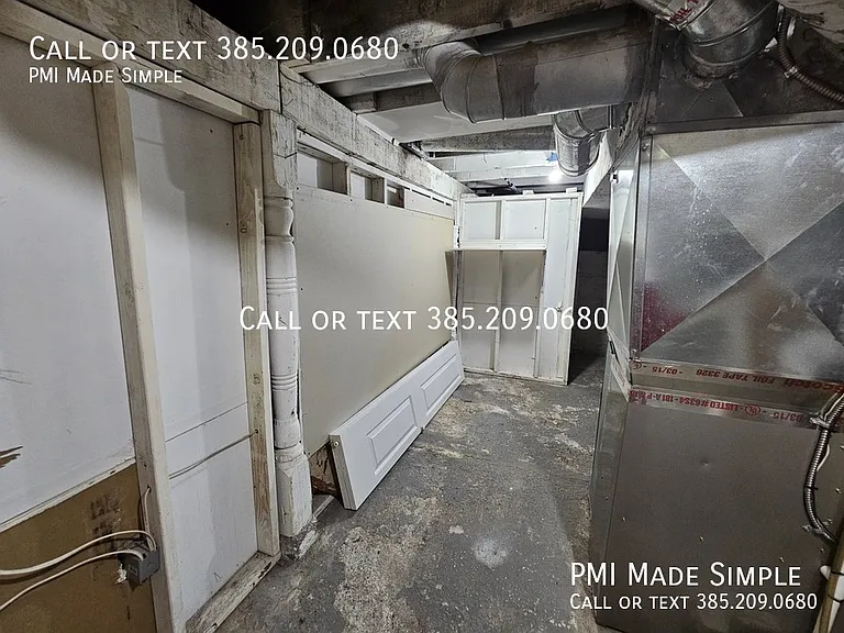 512 E Hawthorne Ave — Photo 20