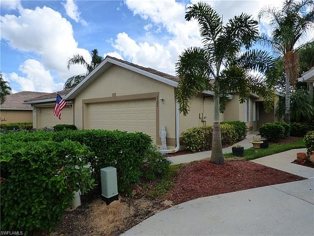 1st image of 2321 Carnaby Ct